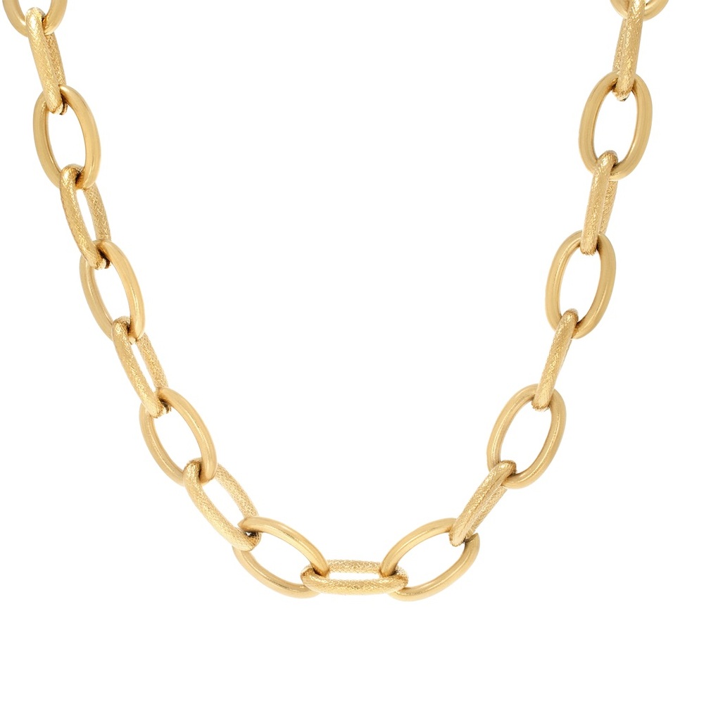 Hey Harper Eloise Necklace